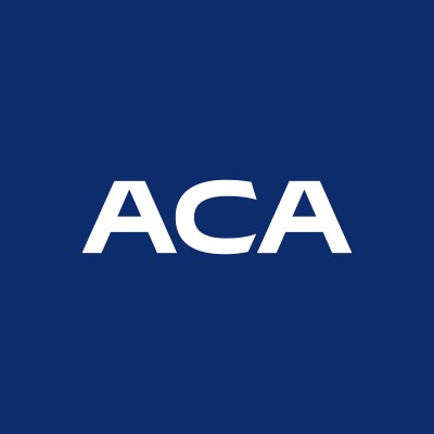 ACA logo