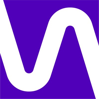 Advario logo