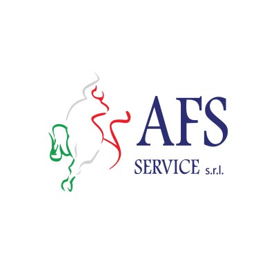 AFS SERVICE S.R.L. logo
