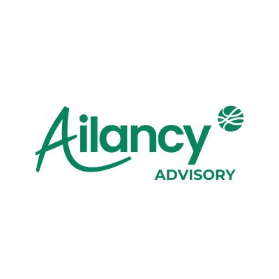 AILANCY logo