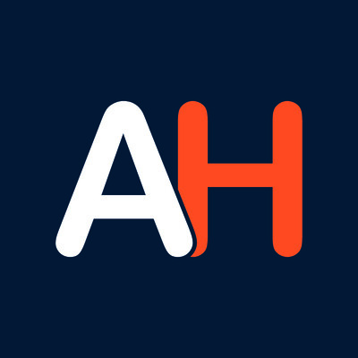 Alternative Heat Ltd logo
