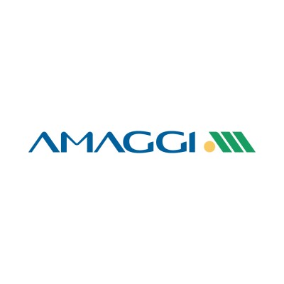 Amaggi logo