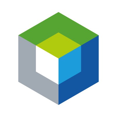 amedes-Gruppe logo