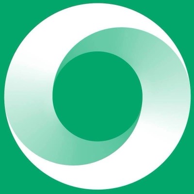 An Post logo