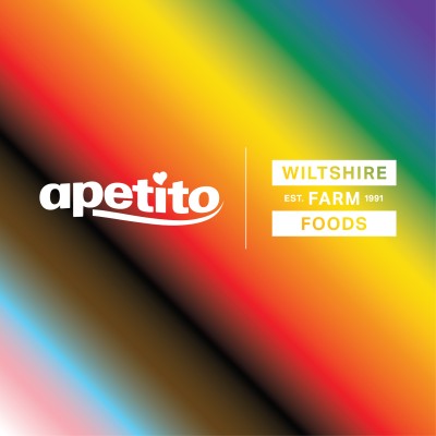 apetito UK logo