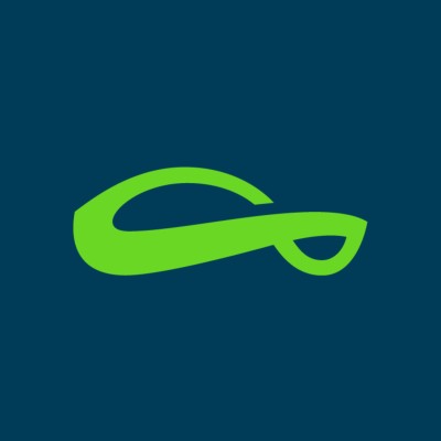 Aramisauto logo