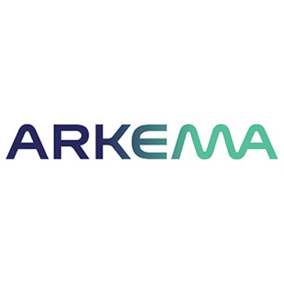 Arkema logo