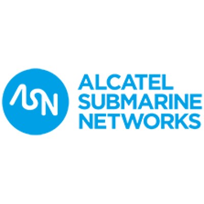 ASN logo