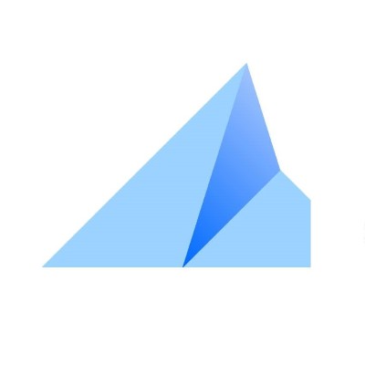 atNorth logo