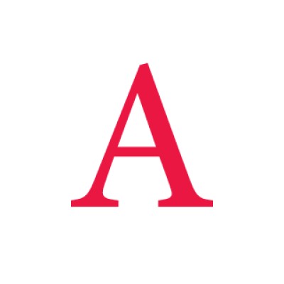 Atria Sweden logo