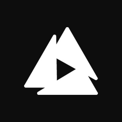 Attero logo
