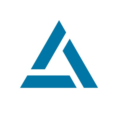 Aurubis logo