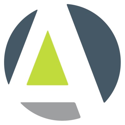 AUTOKINITON logo