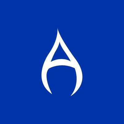 AVENTA logo