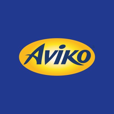 Aviko logo