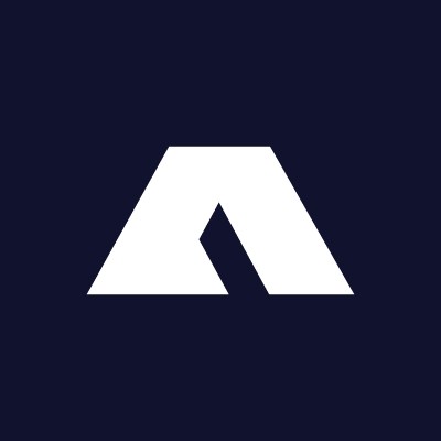 AVK-SEG logo