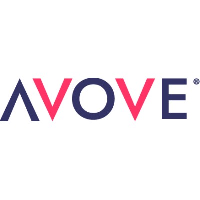Avove Utilities logo