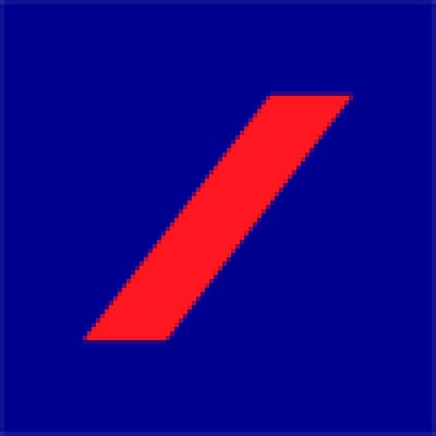 AXA Japan logo