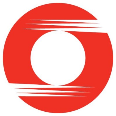 Bank of Singapore, Asia’s Global Private Bank logo