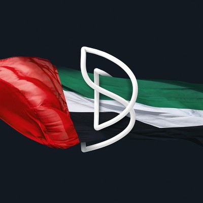 BEEAH Group logo