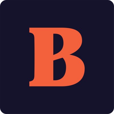 Bellway Homes logo
