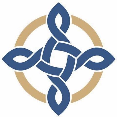 Betsi Cadwaladr University Health Board logo