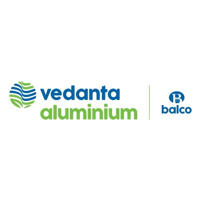 Bharat Aluminium Company Limited logo