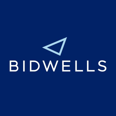 Bidwells logo