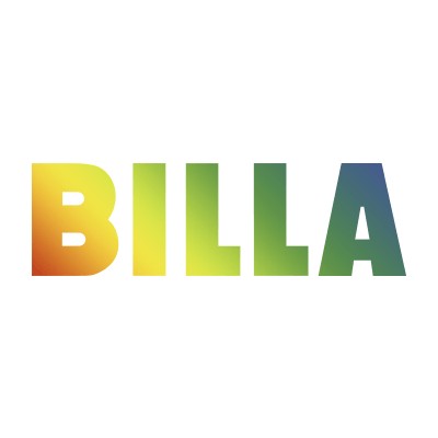 BILLA AG logo