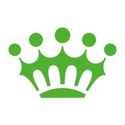 Billerud logo