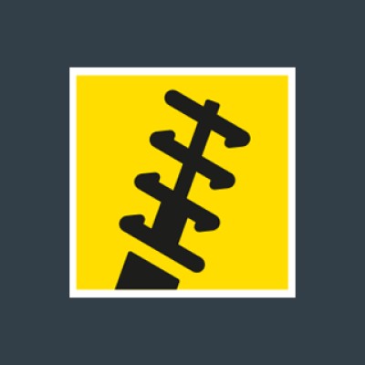 BILSTEIN logo