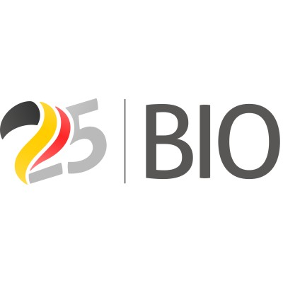 BIO - the Belgian Investment Company for Developing Countries logo