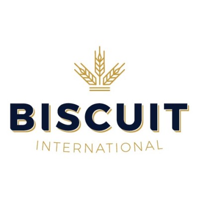 Biscuit International Netherlands logo