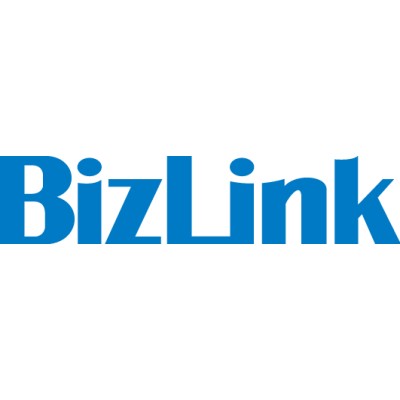 BIZLINK INTERCONNECT TECHNOLOGY ( INDIA ) PRIVATE LIMITED logo