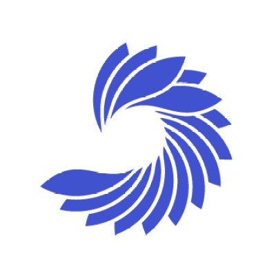 Blue Phoenix logo
