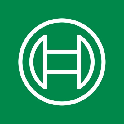 Bosch Home Comfort Portugal logo