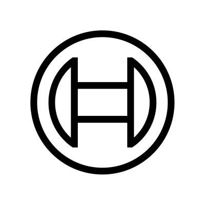Bosch Portugal logo