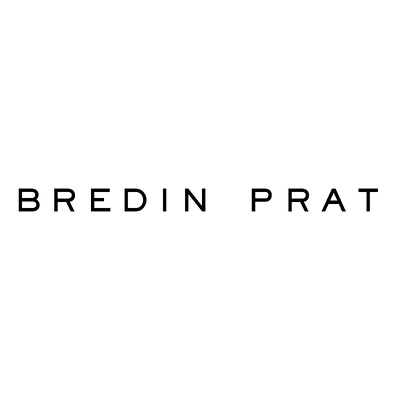 Bredin Prat logo