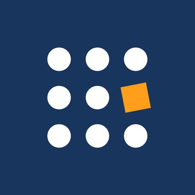 Business Partners Limited logo