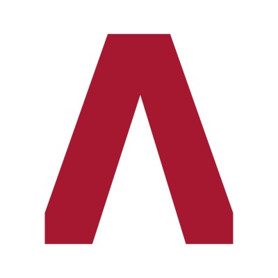 Cairn logo