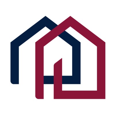Campions Group logo