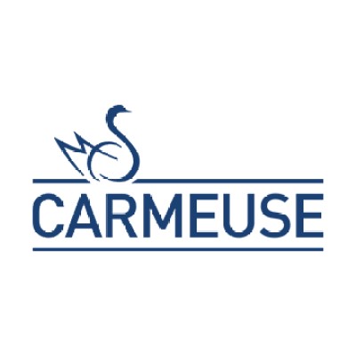 Carmeuse logo