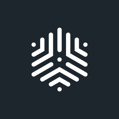 Carne Group logo