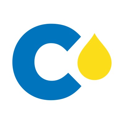Castorama logo