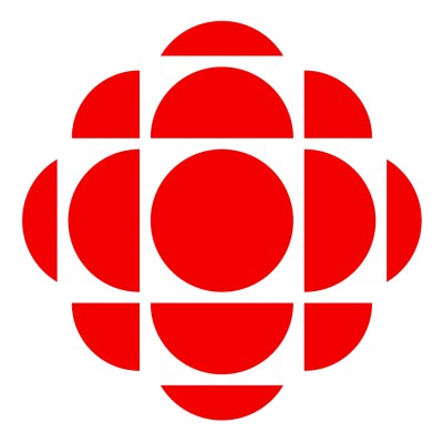 CBC/Radio-Canada logo