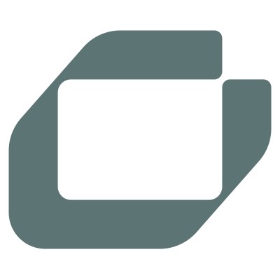 ChapsVision logo