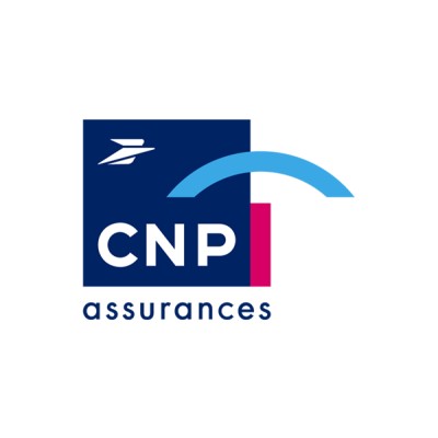 CNP Assurances logo