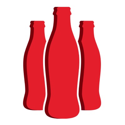 Coca-Cola HBC logo