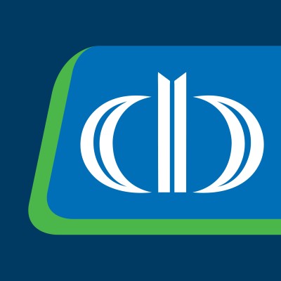 Commercial Bank of Ceylon PLC logo