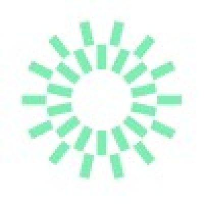 Core Highways logo